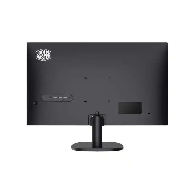 مانیتور گیمینگ 27 اینچی کولر مستر GA271